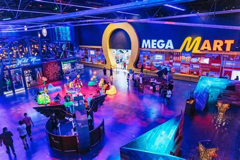 cheap omega mart tickets|omega mart tickets.